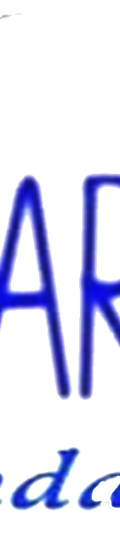 Carejk -Logo-Acmo Network