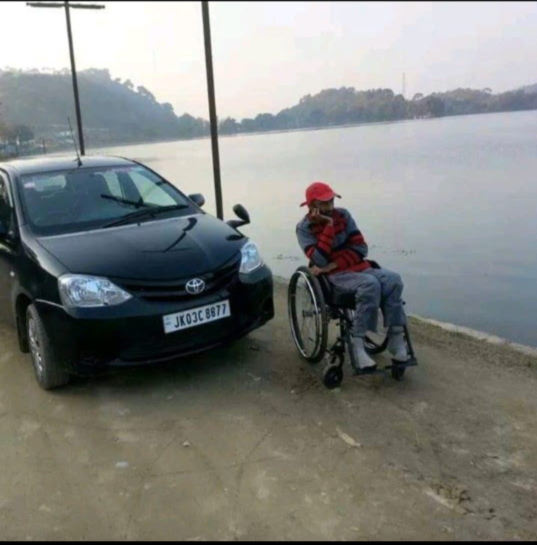 Picture By Acmo Network